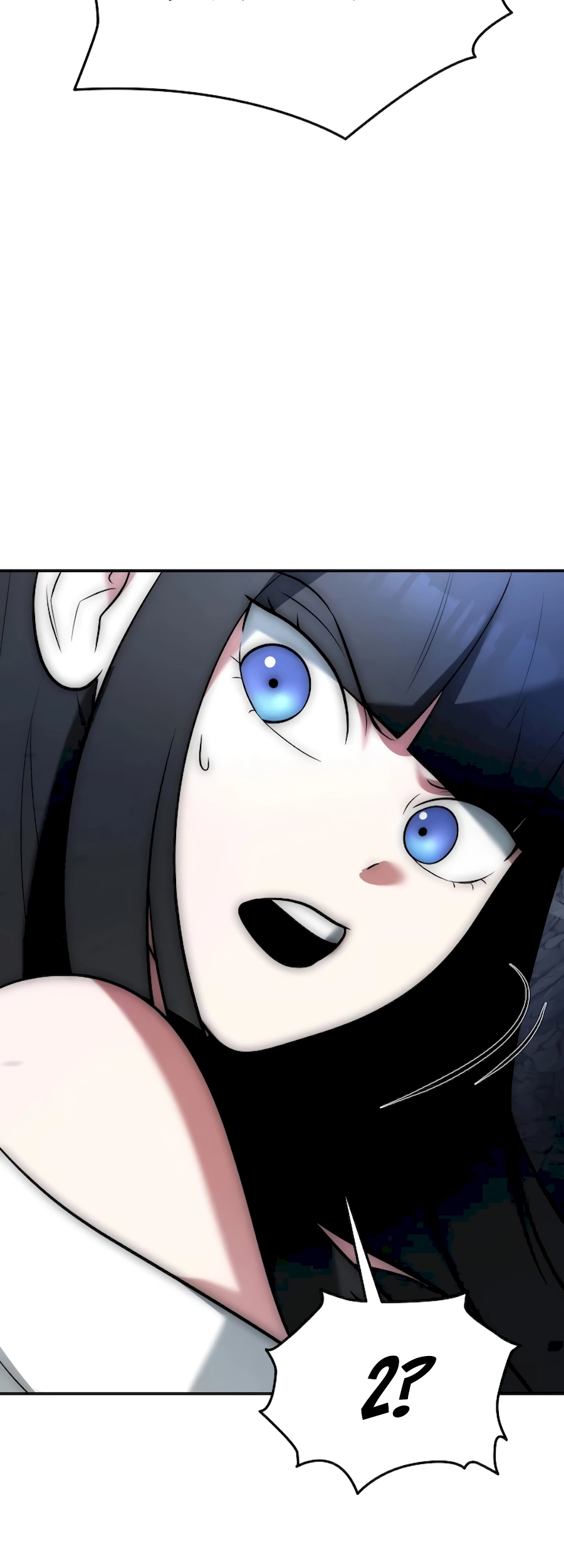 Subscribed to GodTube Vol. 1 Ch. 4 第88页