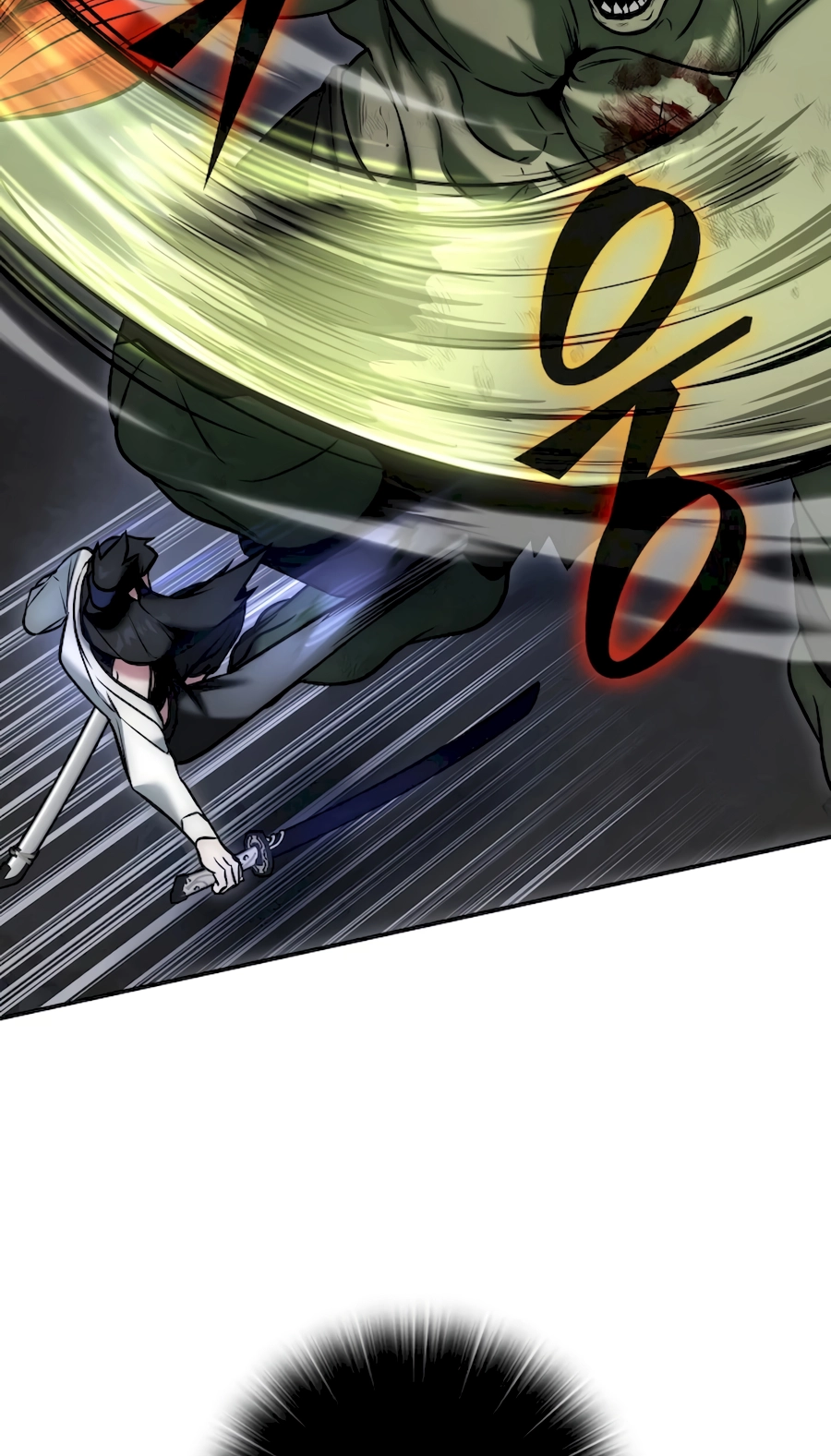 Subscribed to GodTube Vol. 1 Ch. 4 第90页