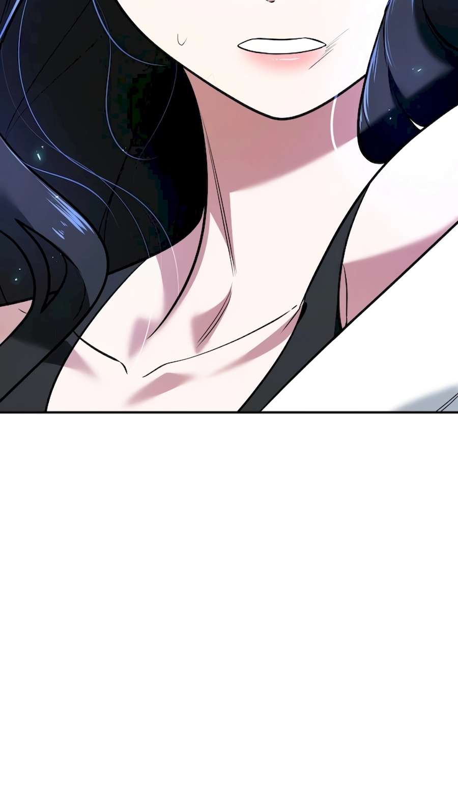 Subscribed to GodTube Vol. 1 Ch. 4 第92页