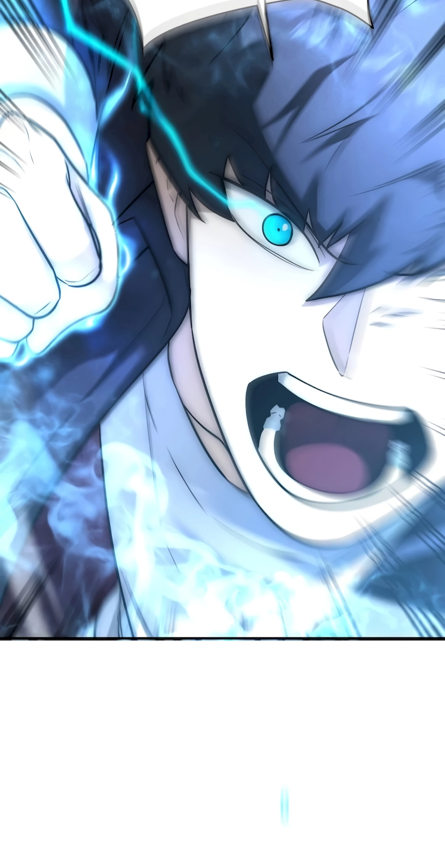 Subscribed to GodTube Vol. 1 Ch. 4 第100页