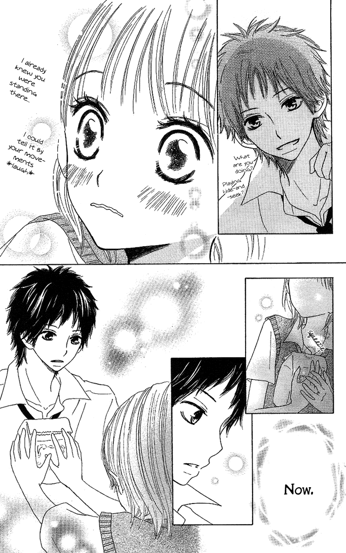 Make Sweet Make Sweet 第31页