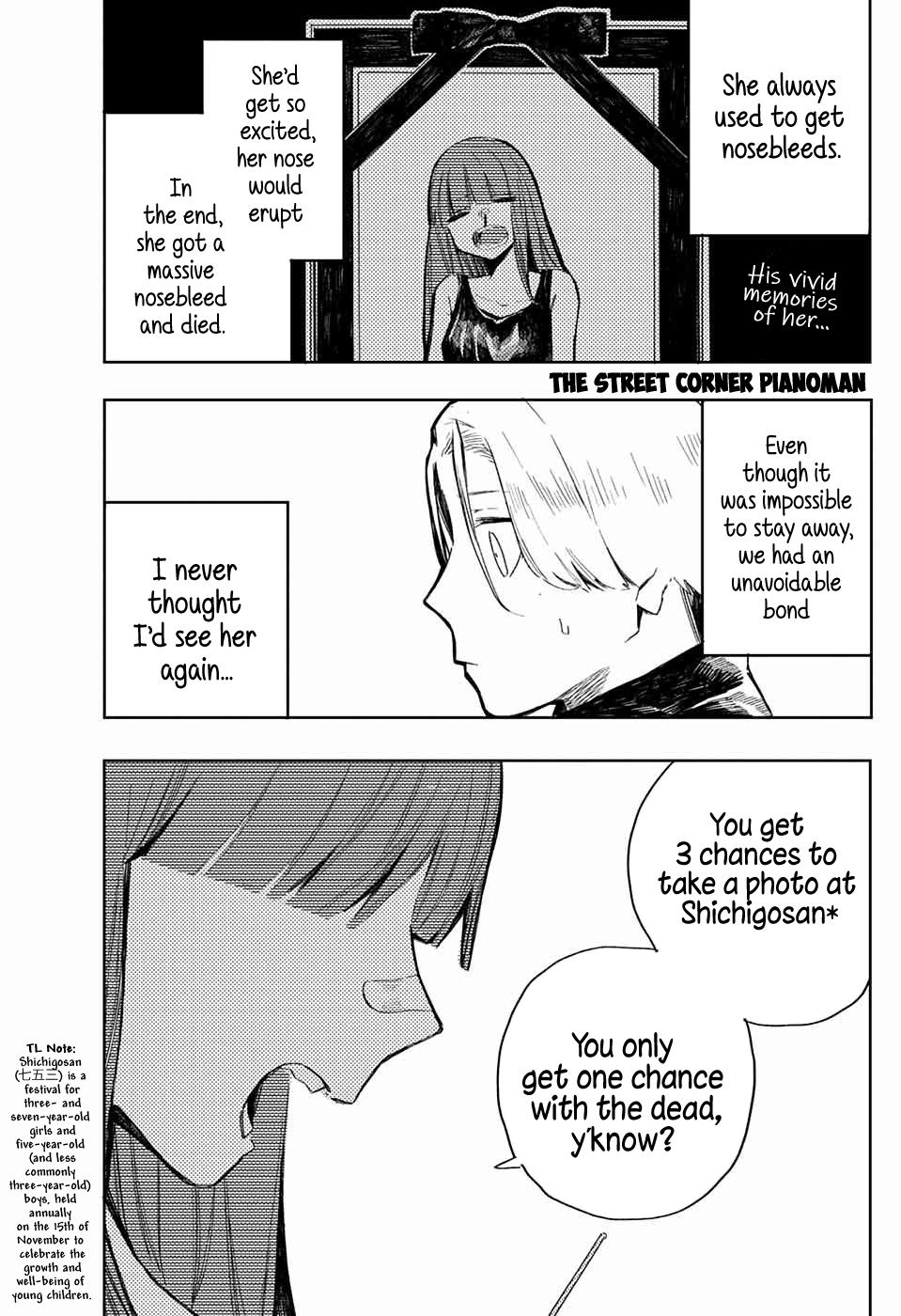 Street Pianoman 第2页