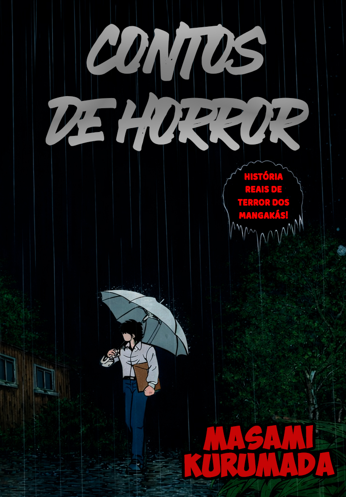 Indigo Period: Ichigo Period Extra Terror 第2页