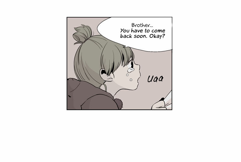 Prince of Prince Vol. 1 Ch. 4 第25页