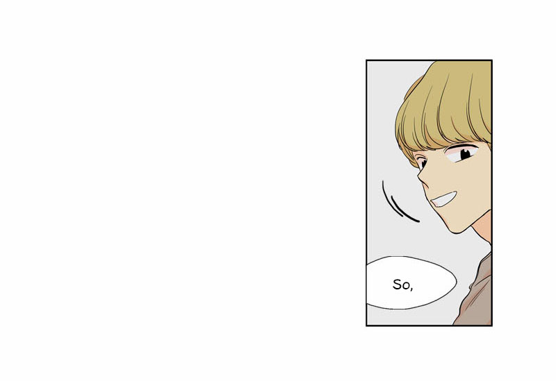 Prince of Prince Vol. 1 Ch. 4 第8页