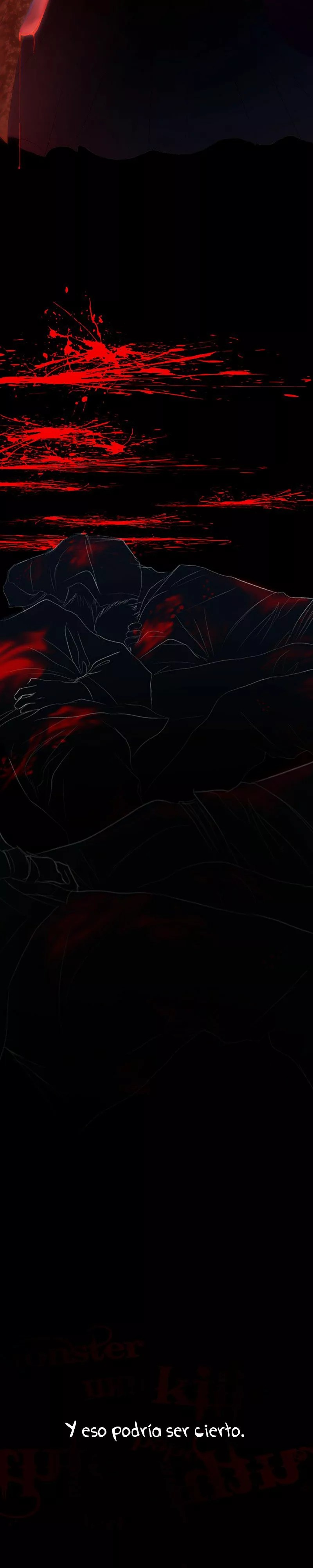 My Dear Cold Blooded King Vol. 1 Ch. 0 第3页