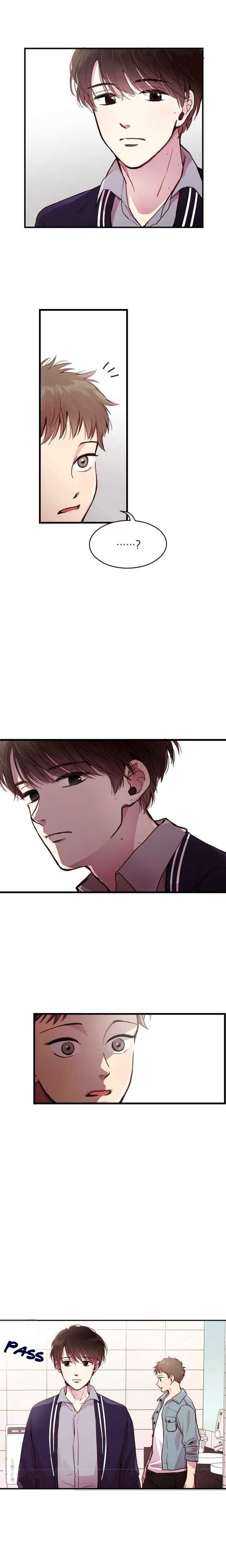How to Be a Family Vol. 1 Ch. 2 第16页