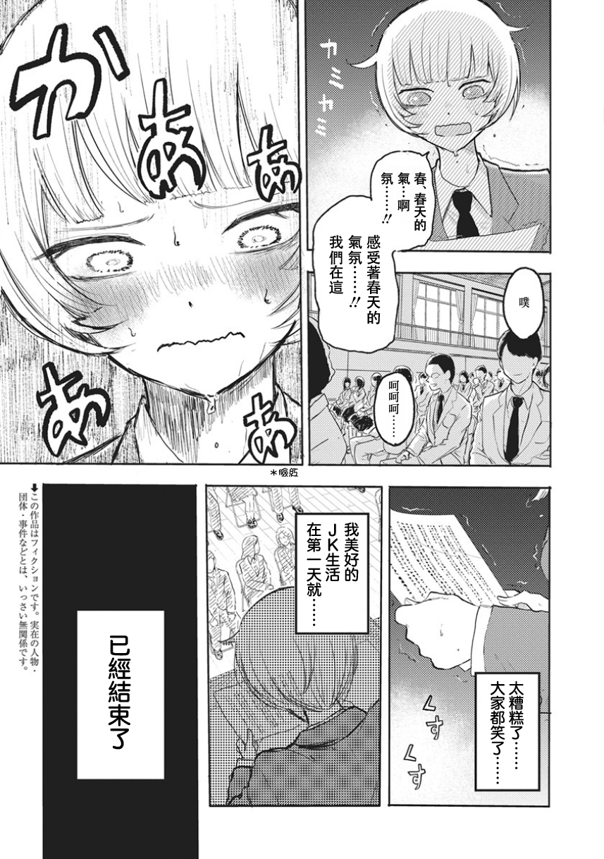 Q Ken 第6页