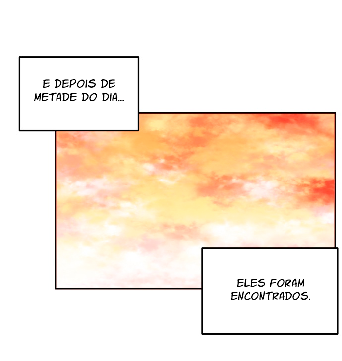 The Garden of Red Flowers Ch. 4 第12页