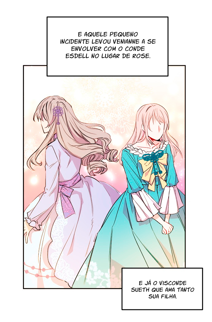The Garden of Red Flowers Ch. 4 第13页
