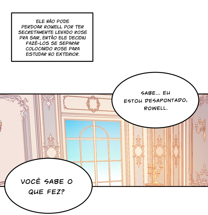 The Garden of Red Flowers Ch. 4 第14页