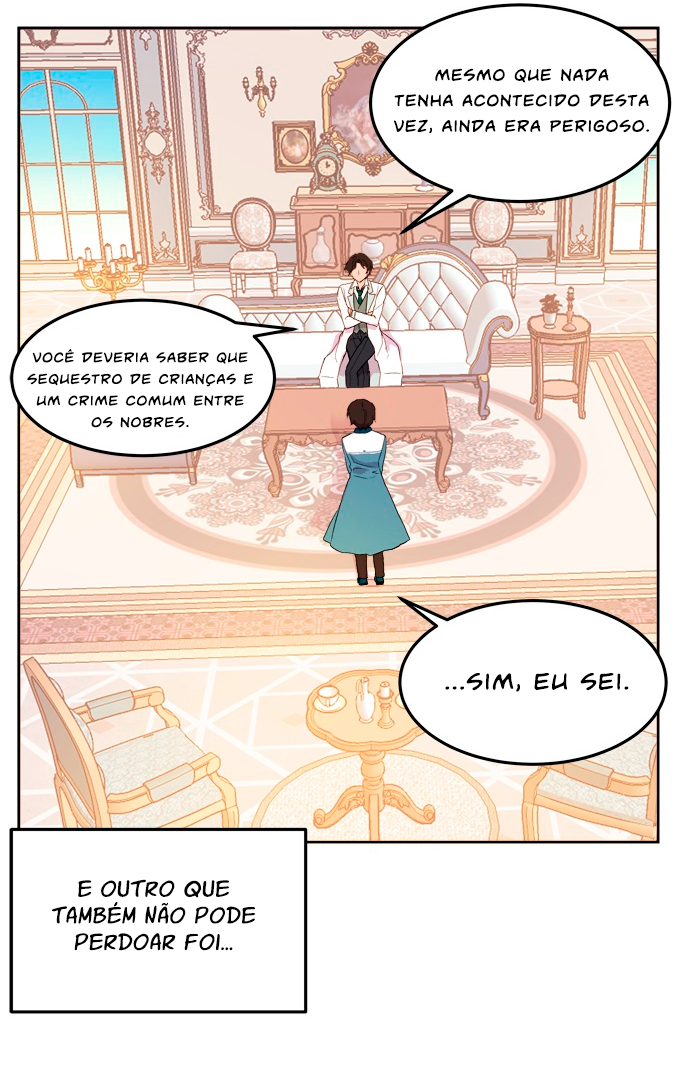 The Garden of Red Flowers Ch. 4 第15页