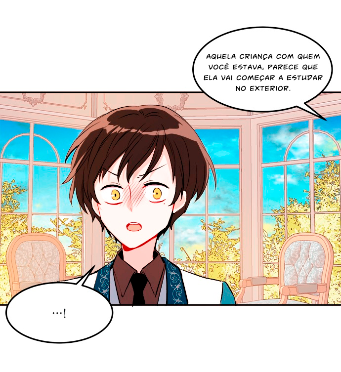 The Garden of Red Flowers Ch. 4 第18页