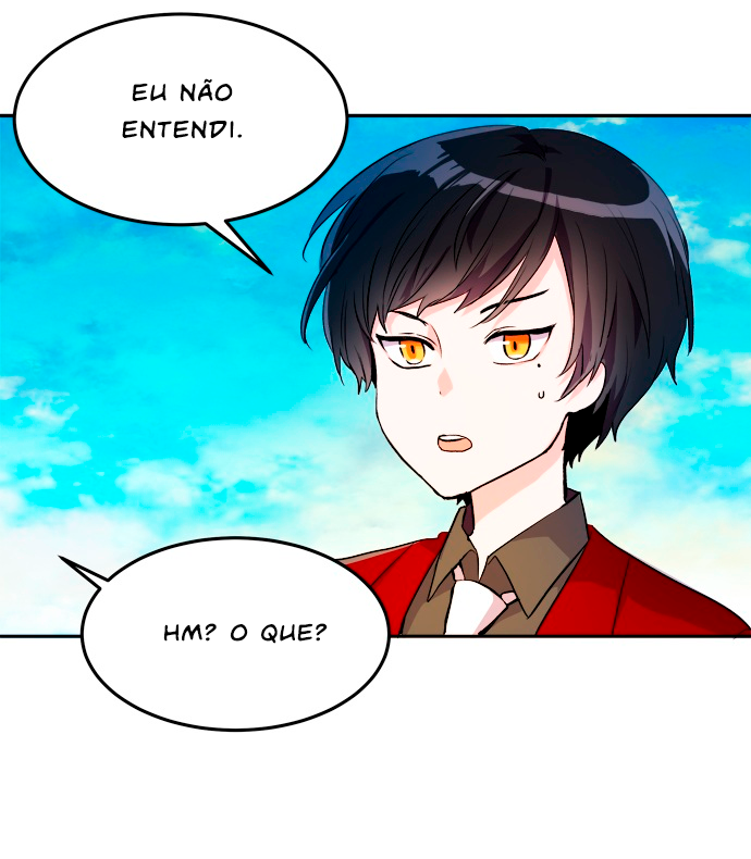 The Garden of Red Flowers Ch. 4 第22页