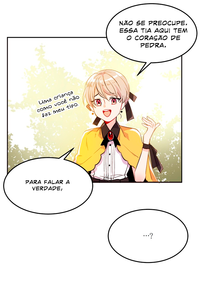 The Garden of Red Flowers Ch. 4 第30页