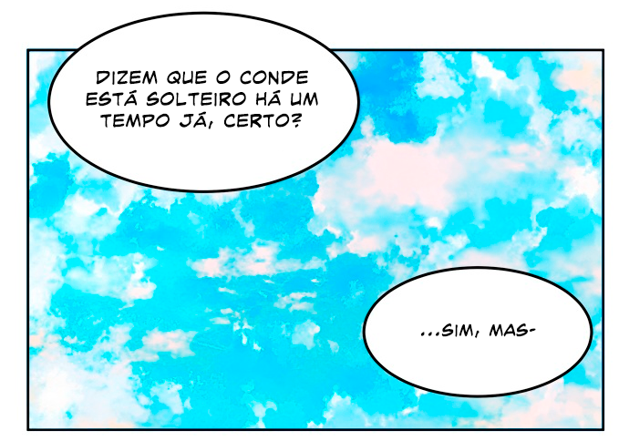 The Garden of Red Flowers Ch. 4 第33页