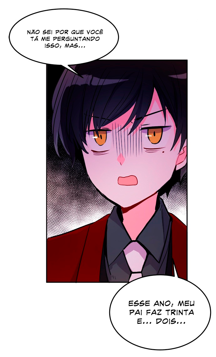 The Garden of Red Flowers Ch. 4 第36页