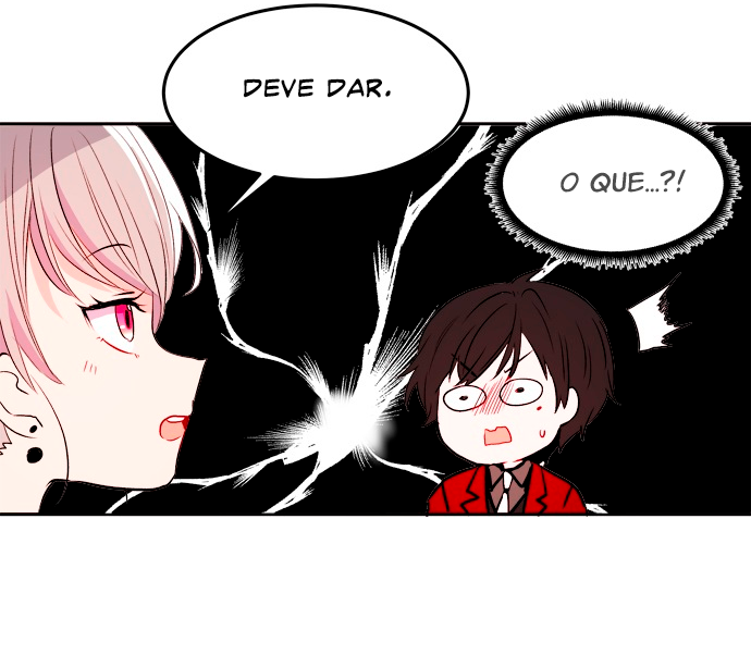 The Garden of Red Flowers Ch. 4 第38页