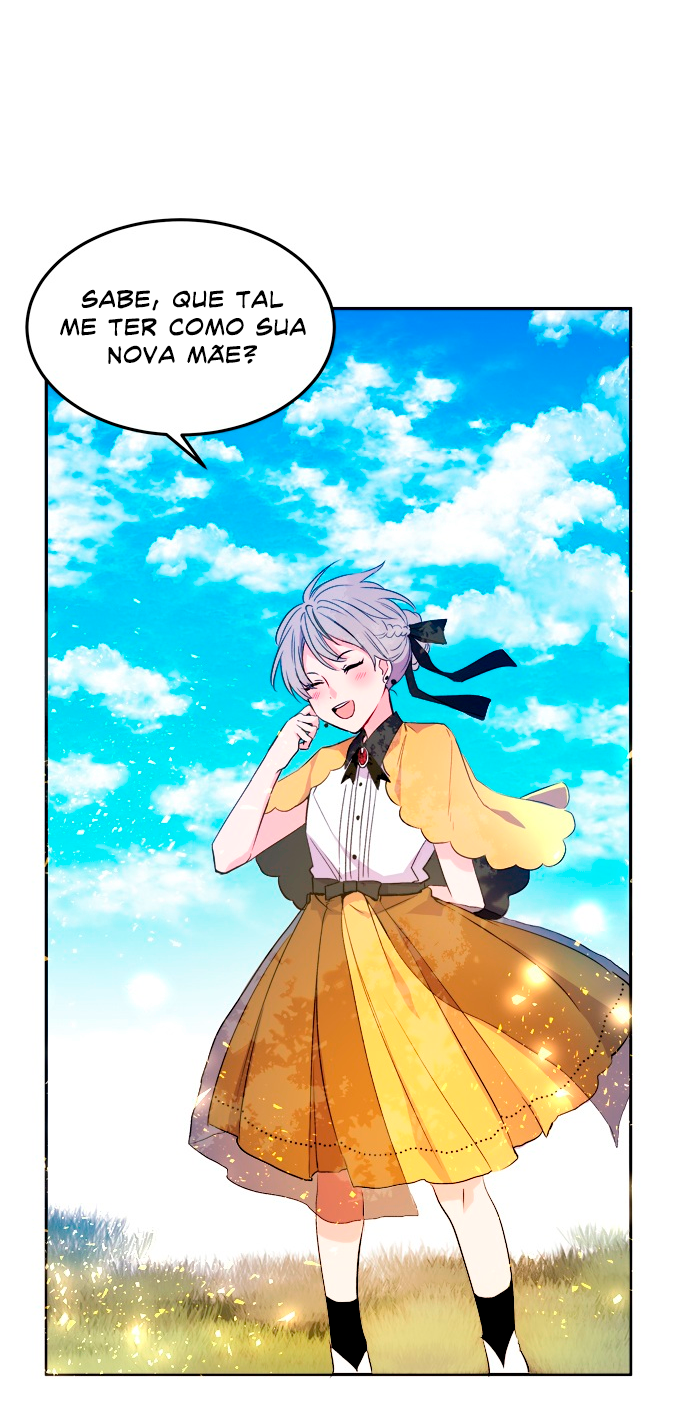 The Garden of Red Flowers Ch. 4 第39页