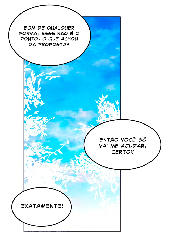 The Garden of Red Flowers Ch. 4 第43页