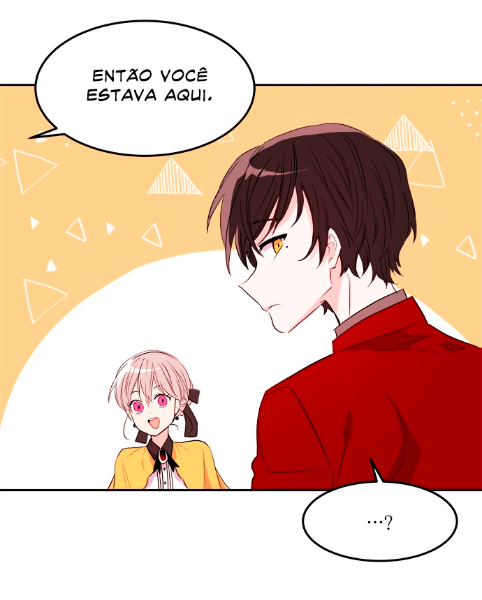 The Garden of Red Flowers Ch. 4 第47页