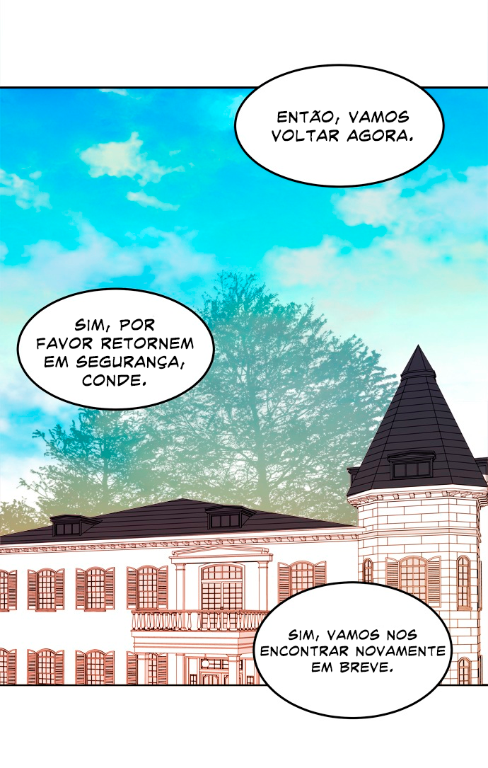 The Garden of Red Flowers Ch. 4 第51页