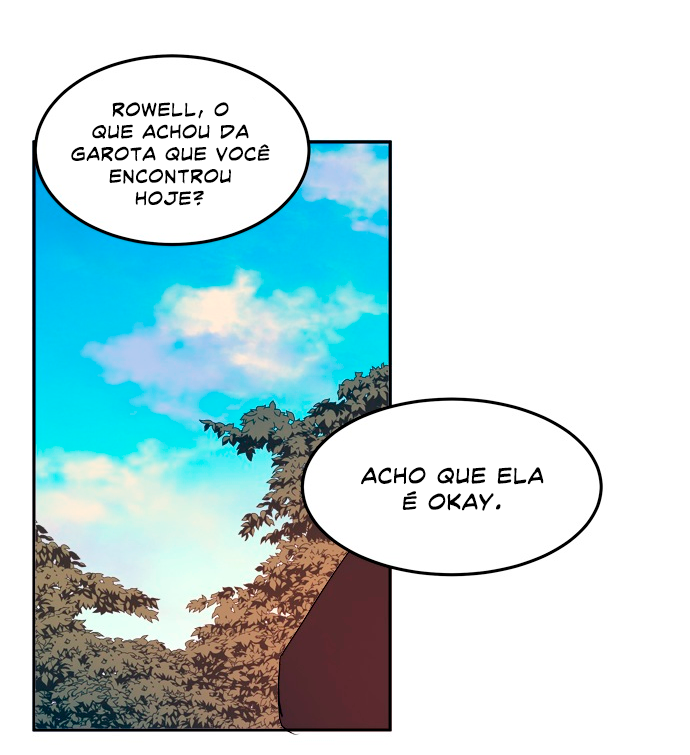 The Garden of Red Flowers Ch. 4 第55页