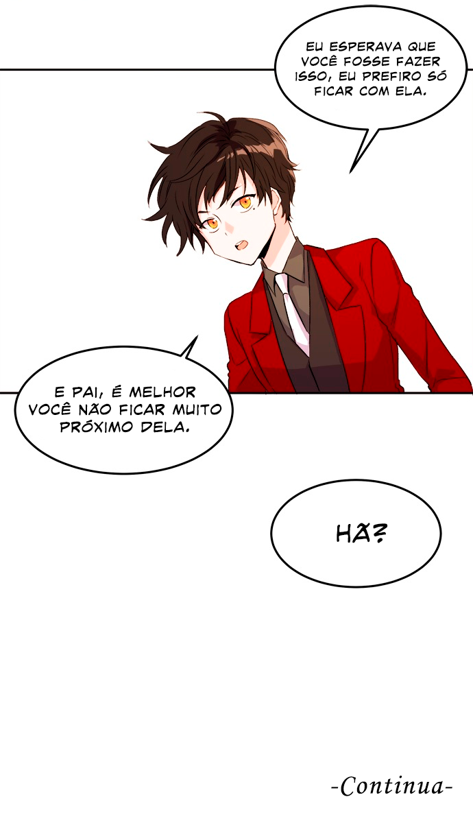 The Garden of Red Flowers Ch. 4 第57页