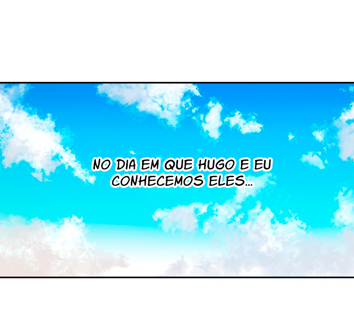 The Garden of Red Flowers Ch. 4 第7页