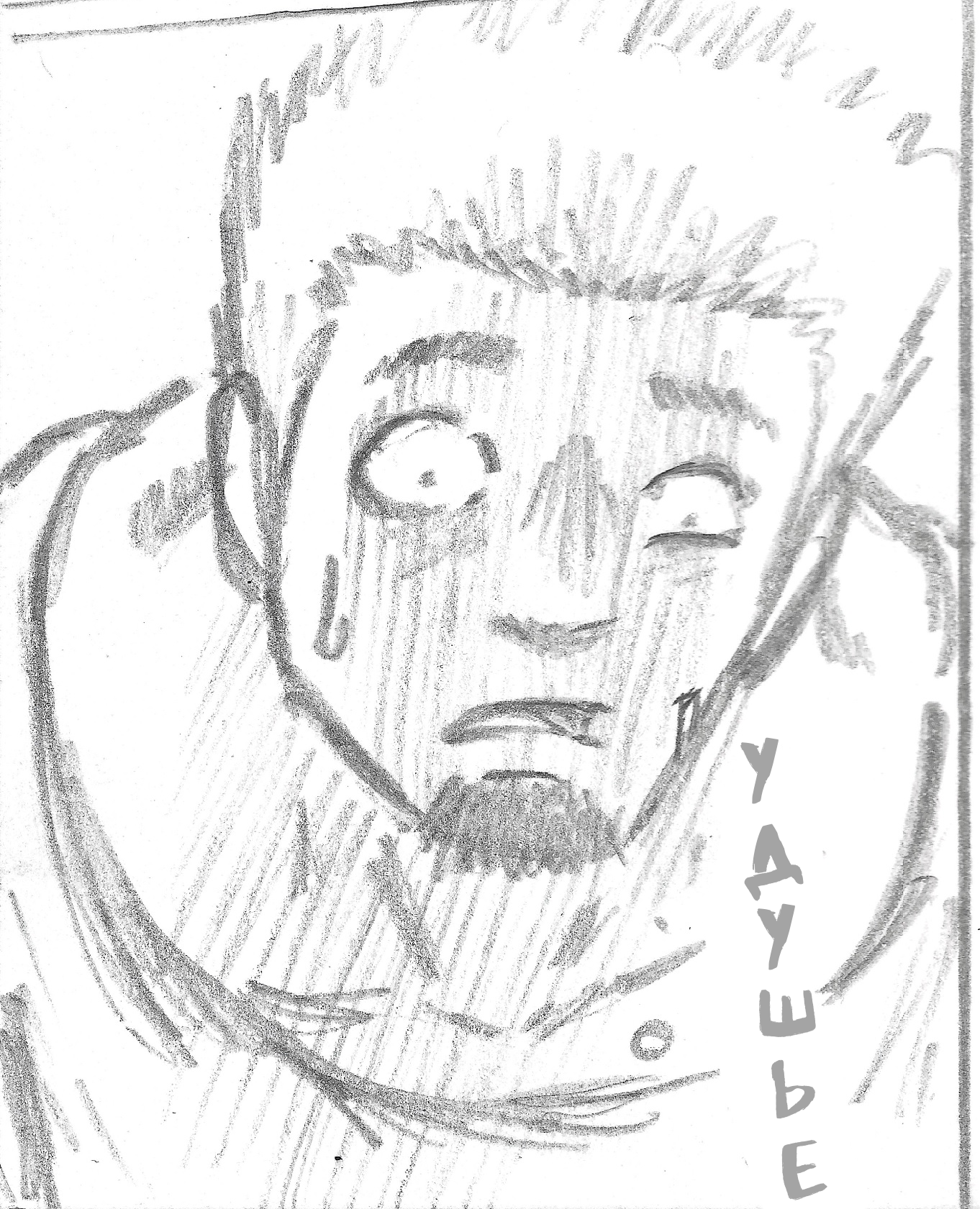 Convict Colosseum Ch. 3 第23页