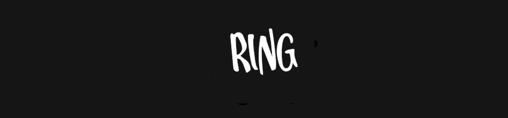 I’m a Human, but More So a Vampire Calling Out 第3页