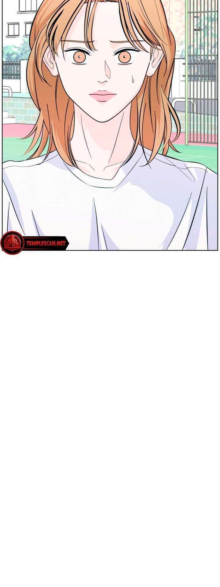 Introverted Us Ch. 9 第7页