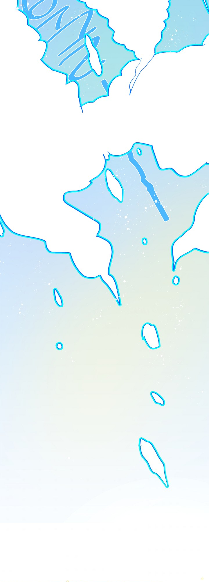 My Ray of Hope Ch. 4 第37页