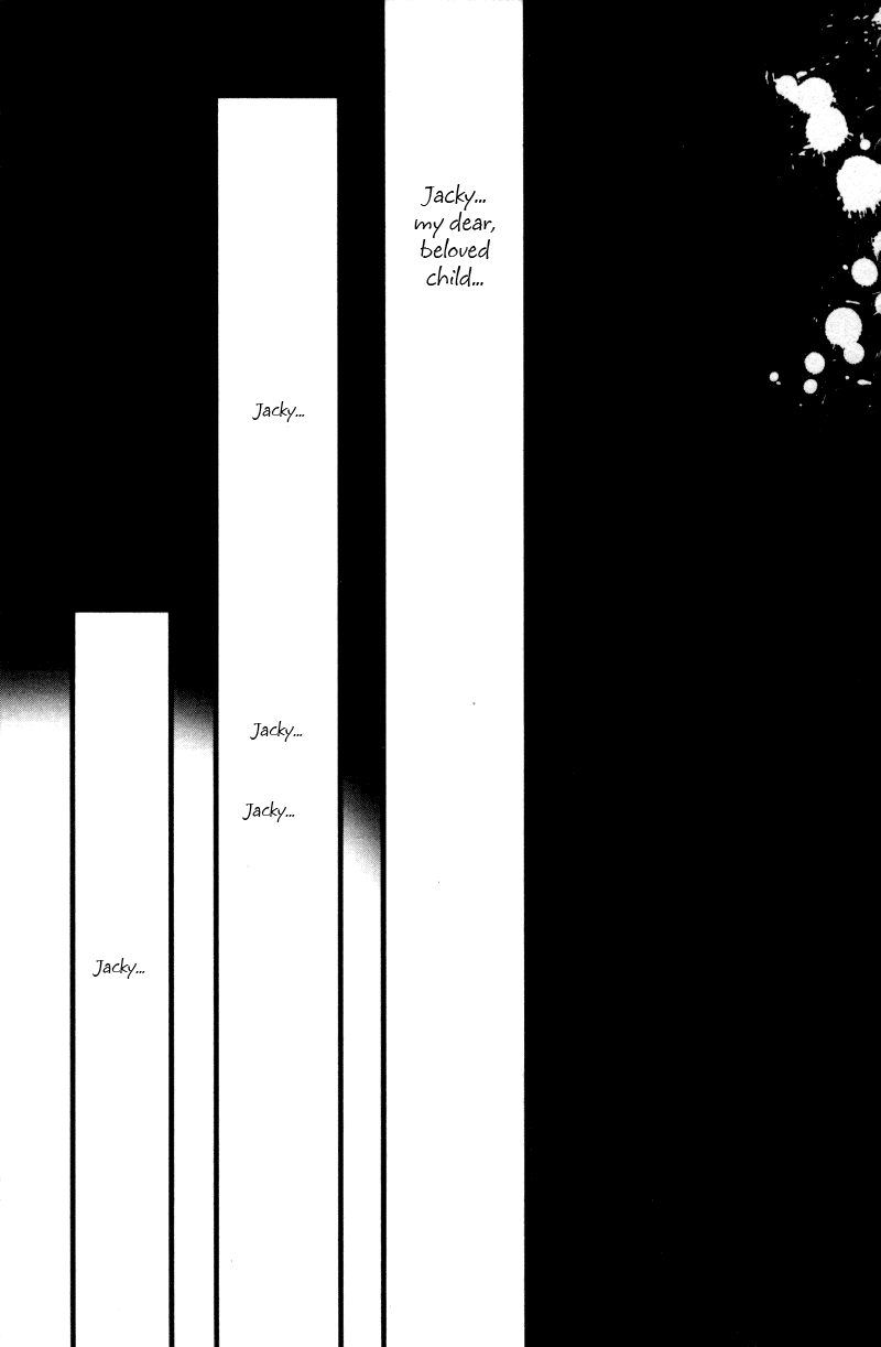 Me and my Ainia Vol. 1 Ch. 1 第24页