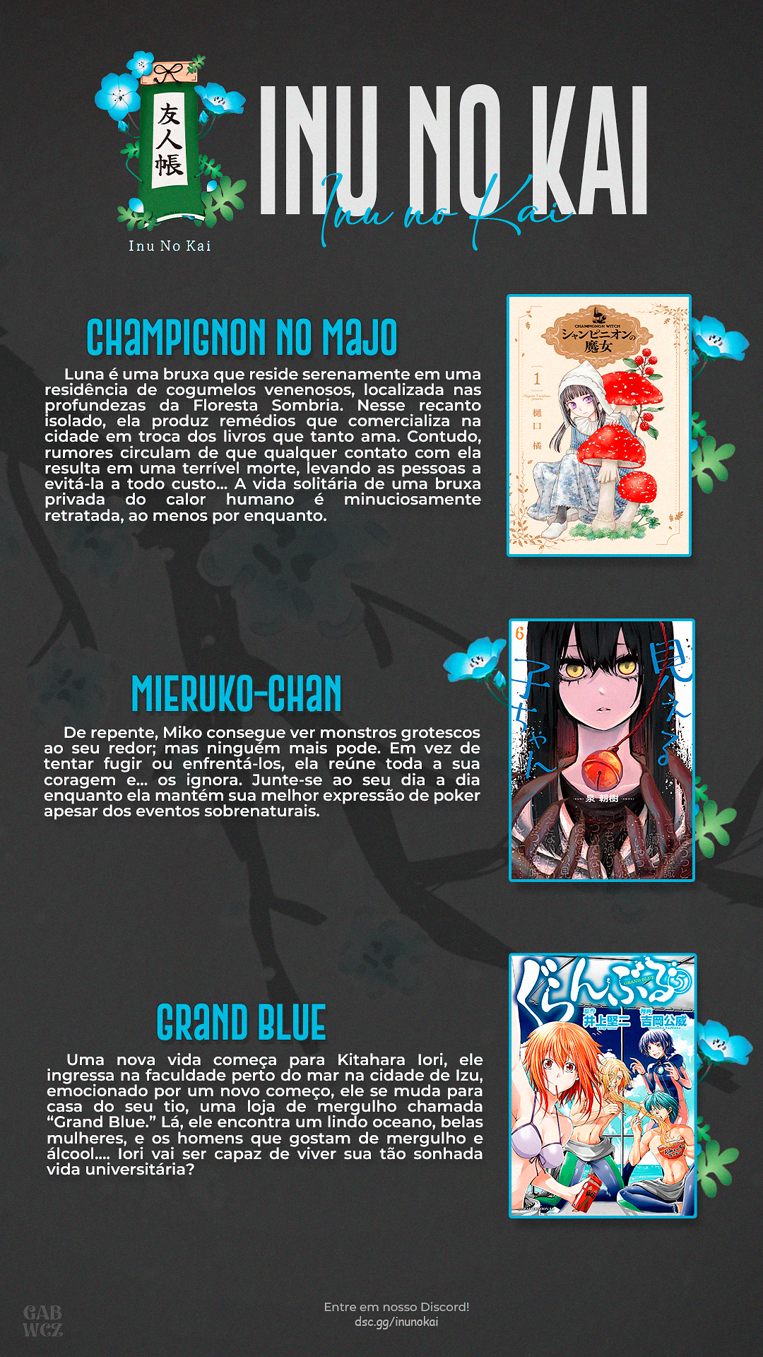 Okuremashite Seishun Vol. 1 Ch. 3 第42页