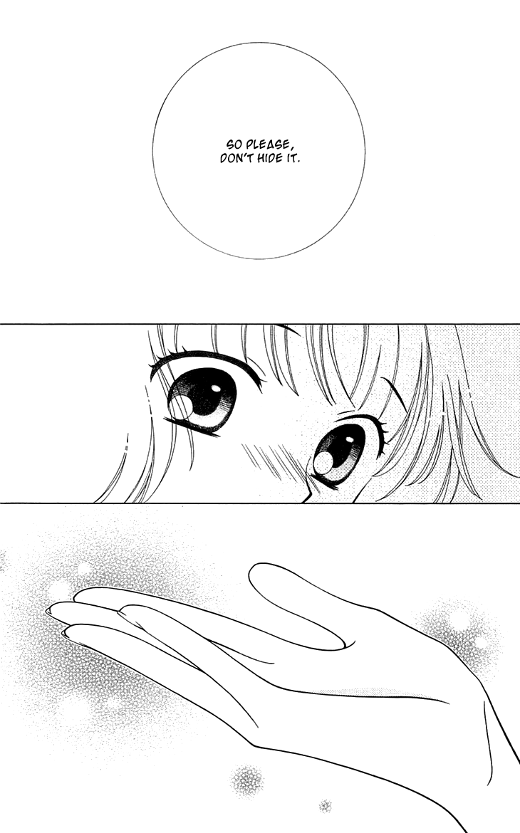 Tenshi 1/2 Houteishiki Vol. 1 Ch. 1 第45页