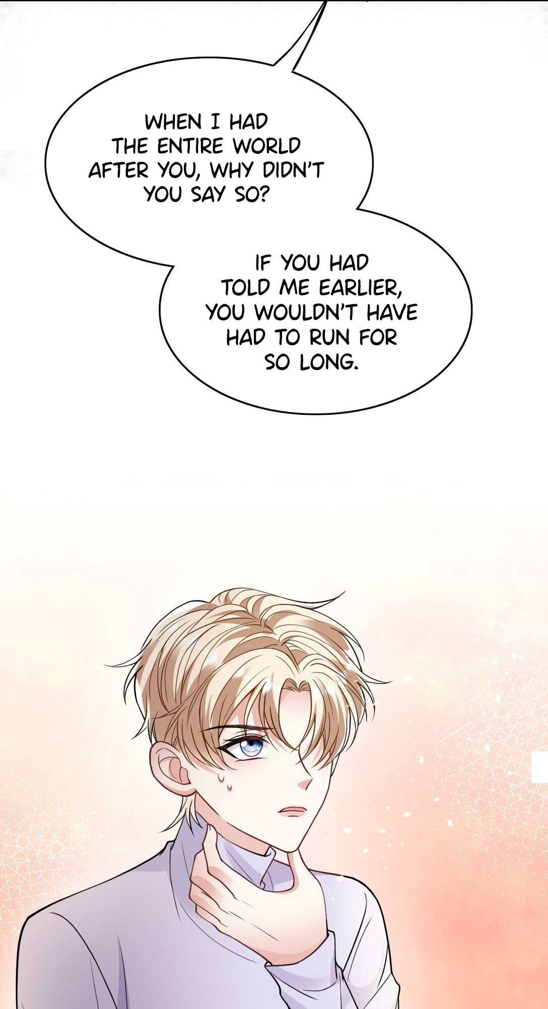 Vindicating the Villain Ch. 5 第22页