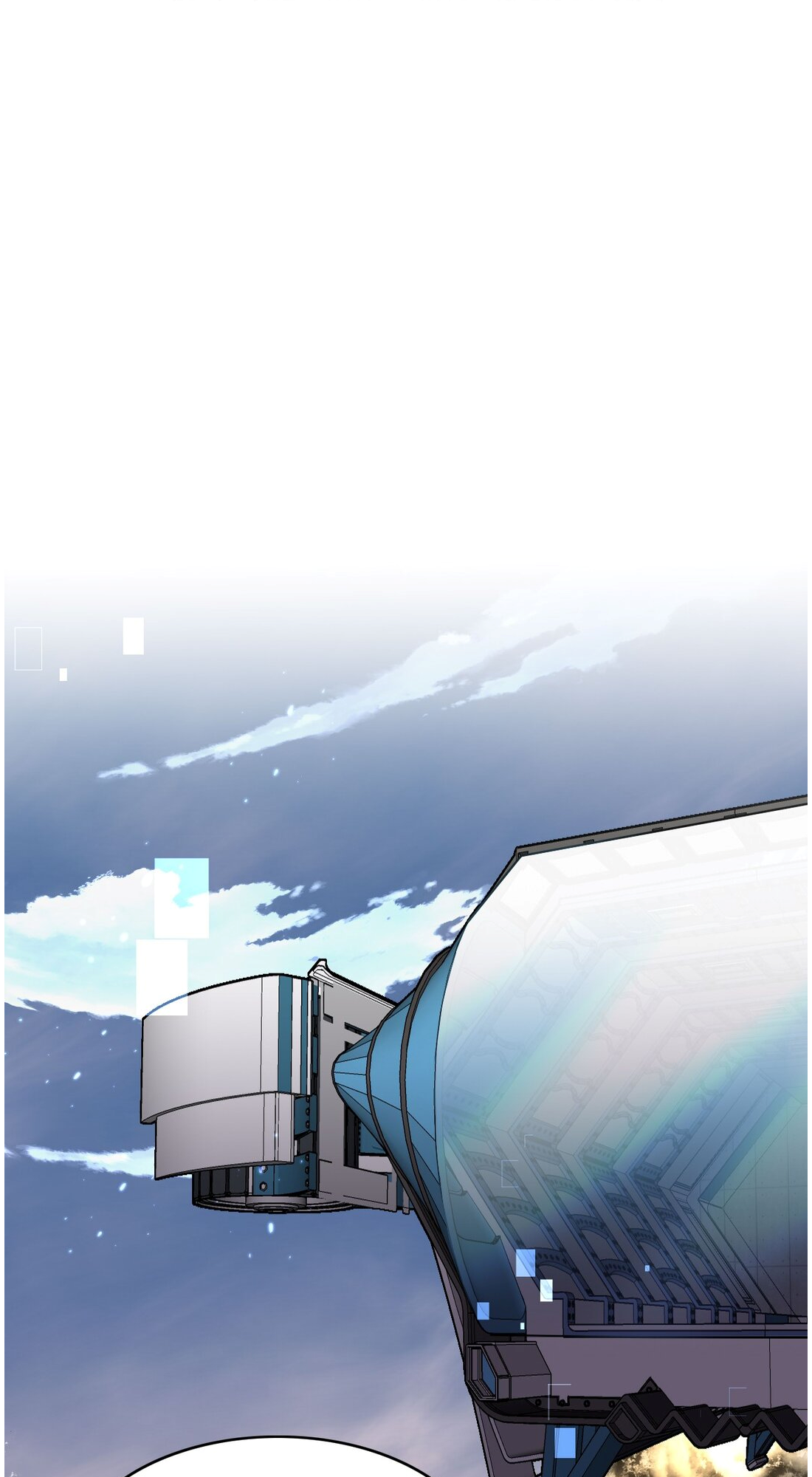 Vindicating the Villain Ch. 5 第4页