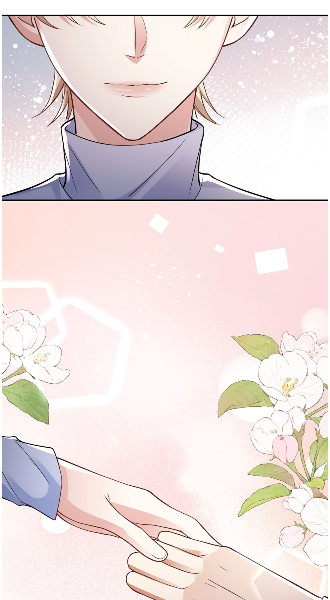 Vindicating the Villain Ch. 5 第51页