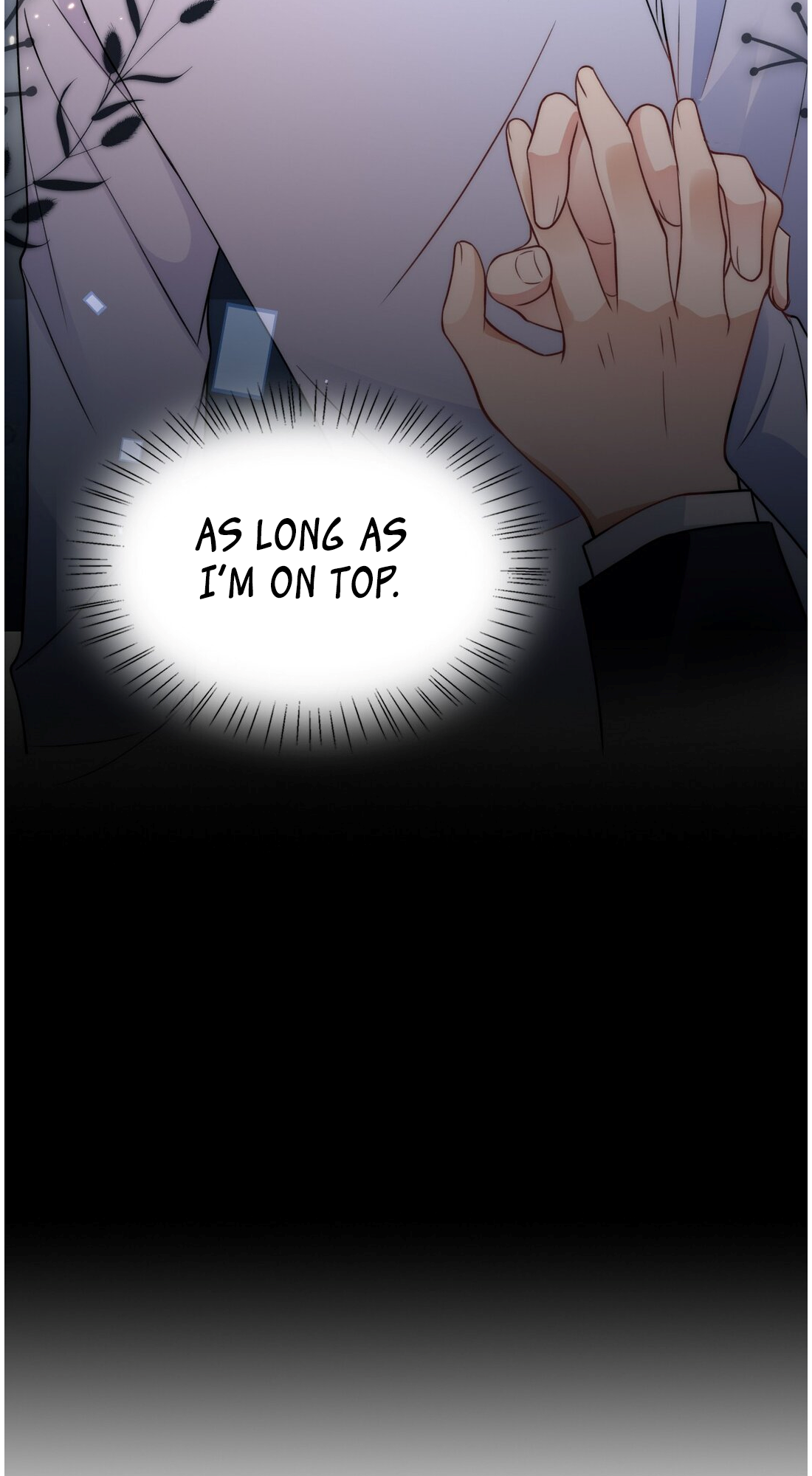 Vindicating the Villain Ch. 5 第54页