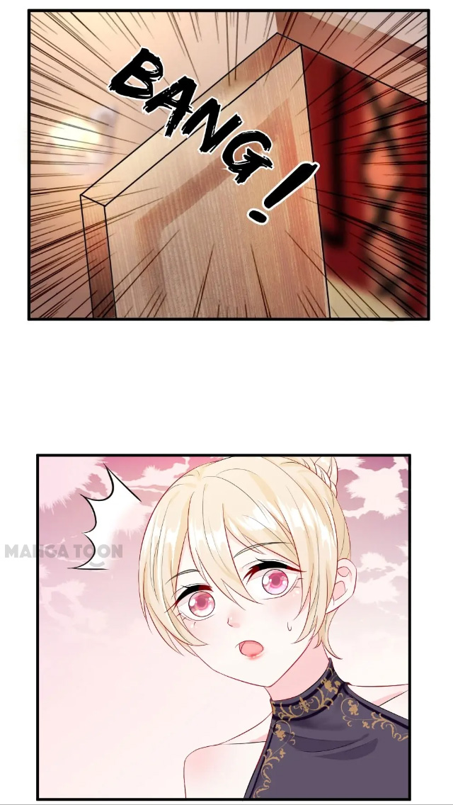 Gold Time That You Owe Me Ch. 3 第11页