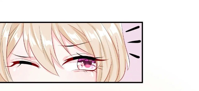 Gold Time That You Owe Me Ch. 3 第17页