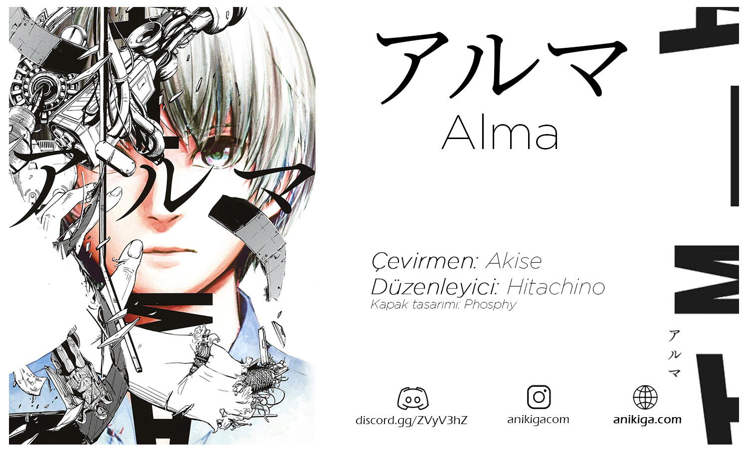 Alma Ayak İzleri 第82页