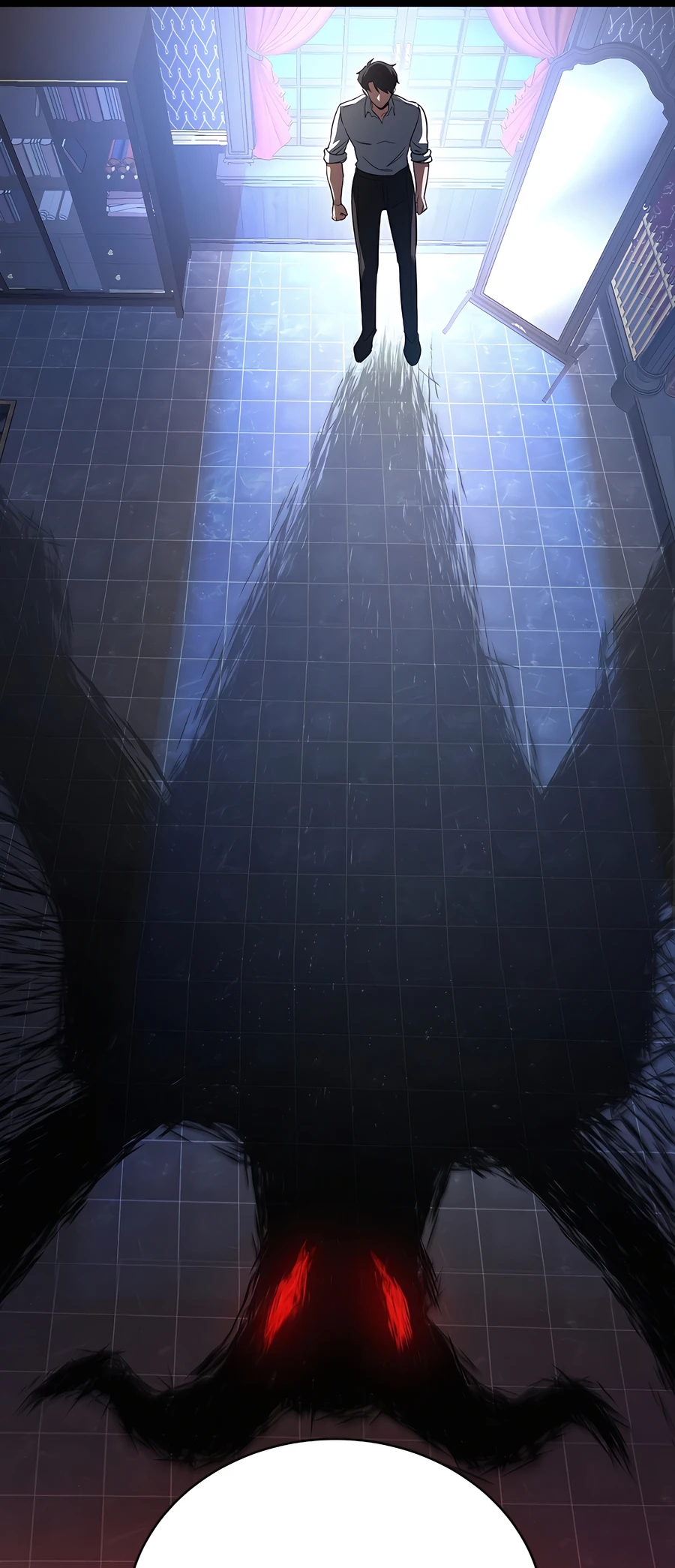 Lord Hero of House Remes Ch. 4 第14页