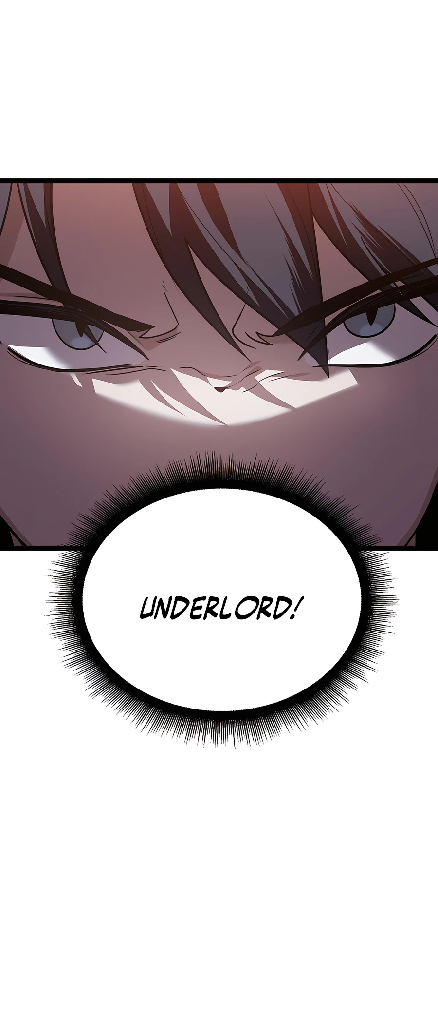 Lord Hero of House Remes Ch. 4 第5页
