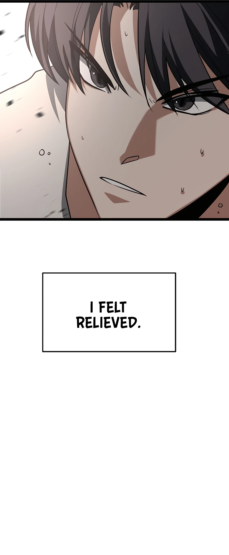 Lord Hero of House Remes Ch. 4 第41页