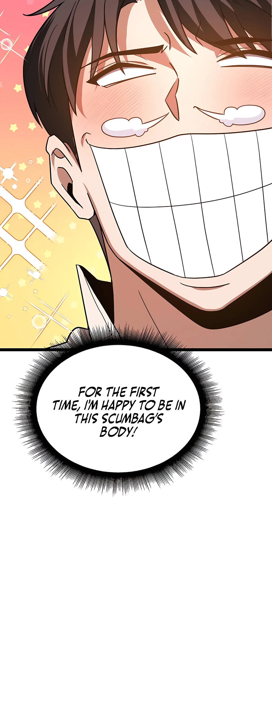 Lord Hero of House Remes Ch. 4 第74页