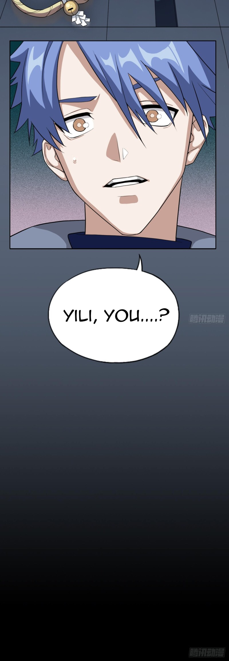 Picking Up Beast Girls In The End Times This Wasn’t Part Of The Plan 第41页