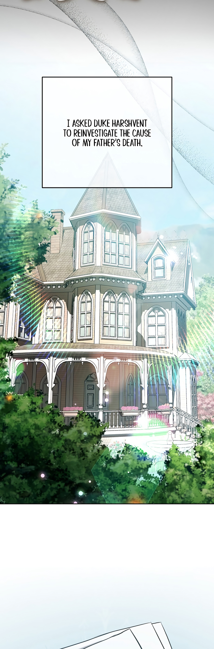 To My Husband's Mistress Vol. 2 Ch. 68 第17页