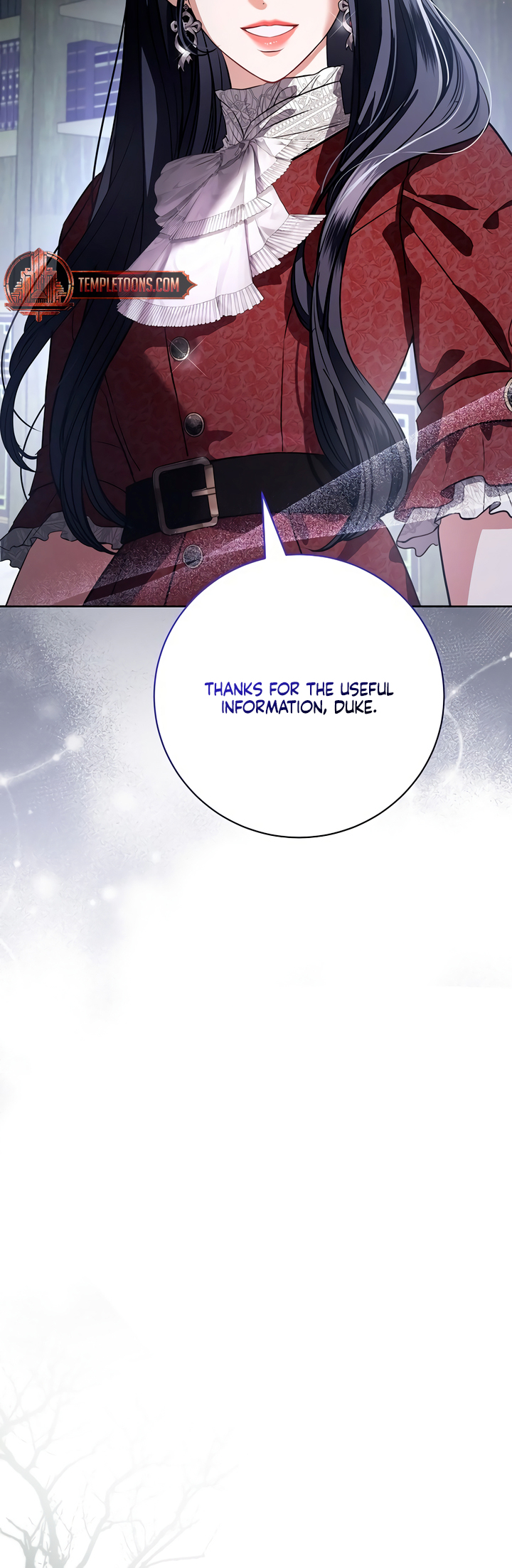 To My Husband's Mistress Vol. 2 Ch. 68 第30页